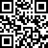 https://qudsonline.ir/xcjhb