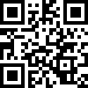 https://qudsonline.ir/xbKTH