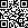 https://qudsonline.ir/xcKMR