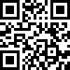 https://qudsonline.ir/xcxR6