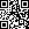 https://qudsonline.ir/x8ptM