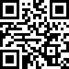 https://qudsonline.ir/xcMbG