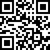 https://qudsonline.ir/xcHtF