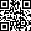 https://qudsonline.ir/x4YKg