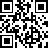 https://qudsonline.ir/x9gjb