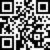 https://qudsonline.ir/x8hf9