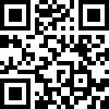 https://qudsonline.ir/x96r8