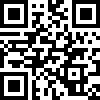 https://qudsonline.ir/xchNq
