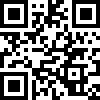 https://qudsonline.ir/xc2wJ