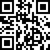 https://qudsonline.ir/xbwLH