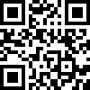 https://qudsonline.ir/x8yx4