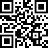https://qudsonline.ir/x6N26