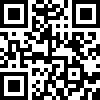 https://qudsonline.ir/xcFDJ