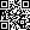 https://qudsonline.ir/x925g