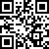 https://qudsonline.ir/x7QzH