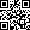 https://qudsonline.ir/xcKHZ