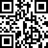 https://qudsonline.ir/x6fpt