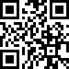 https://qudsonline.ir/xcfzs