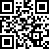 https://qudsonline.ir/xcjkL