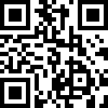 https://qudsonline.ir/xbhTb