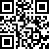 https://qudsonline.ir/x84HJ