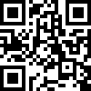 https://qudsonline.ir/xcGmD