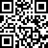 https://qudsonline.ir/xcbcj