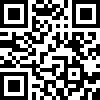 https://qudsonline.ir/x78Sm