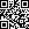 https://qudsonline.ir/xbTdh