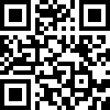 https://qudsonline.ir/x6t29