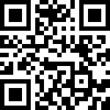 https://qudsonline.ir/xcCwk