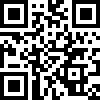 https://qudsonline.ir/x6fdC