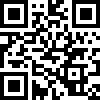 https://qudsonline.ir/xcJxf