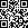 https://qudsonline.ir/x7vqW