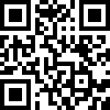 https://qudsonline.ir/xcNzw