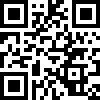 https://qudsonline.ir/xcFSz