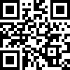 https://qudsonline.ir/xcSrd