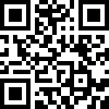 https://qudsonline.ir/x9tqz
