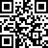 https://qudsonline.ir/xcmkb