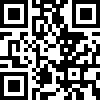 https://qudsonline.ir/xcQQL