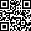 https://qudsonline.ir/x9CgY