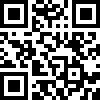 https://qudsonline.ir/x8pr2