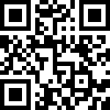 https://qudsonline.ir/x8nMp