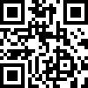 https://qudsonline.ir/x7PLK