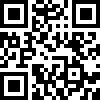 https://qudsonline.ir/xc2qj