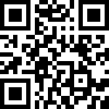 https://qudsonline.ir/xcvpb