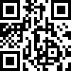 https://qudsonline.ir/x6fBh