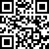 https://qudsonline.ir/xcCp5