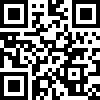 https://qudsonline.ir/x9xmt