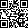 https://qudsonline.ir/xcLLn
